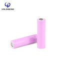 Wholesale Original SDI 18650 35E 3.7V  high capacity 3500mah INR18650 batteries